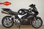 Honda VFR 800 A (bj 2008), Bedrijf, Sport, Meer dan 35 kW