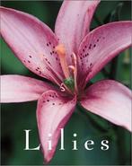 new - Lilies - cherished - poetry and photography, Ophalen of Verzenden, Nieuw, Fotografen