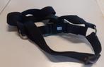 Hondentuig Friendly Pet - 42 cm, Ophalen, Gebruikt