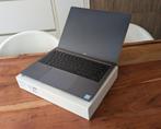Huawei Matebook X Pro, Computers en Software, Windows Laptops, Gebruikt, Qwerty, Met videokaart, SSD