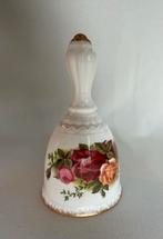 Royal Albert ‘Old Country Roses’ bel porselein, Verzenden