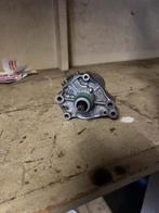 Startmotor 125/180cc - Perfecte staat!, Ophalen of Verzenden