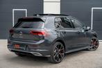 Volkswagen Golf 1.4 GTE 245PK|Headup|Leder|Massage|Pano|FULL, Auto's, 4 cilinders, 150 pk, 1527 kg, Adaptive Cruise Control