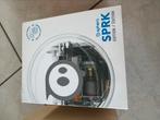 Sphero SPRK, Ophalen of Verzenden, Zo goed als nieuw