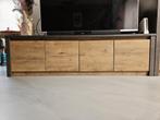 Mooi tv meubel, ladekast en dressoir, Ophalen, Gebruikt