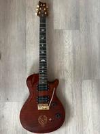 PRS SE signature - Mikael Akerfeldt, Ophalen, Zo goed als nieuw, Solid body, Paul Reed Smith