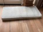 IKEA VYSSA Matras 70x160 - Kinderbed, Ophalen, Gebruikt, Ledikant