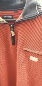 Heren kleding maat xxl, Overige maten, Ophalen of Verzenden, Rood, First issue