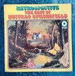 The Best of Buffalo Springfield, Cd's en Dvd's, Vinyl | Rock, Singer-songwriter, Gebruikt, 12 inch, Verzenden