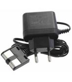 Gigaset Charger S4 - S2181 S30852-S2181-R10x Charging Cradl, Ophalen, Nieuw, 4 handsets of meer
