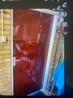 Schilder Gezocht ?, Diensten en Vakmensen, Schilders en Behangers, Kleuradvies, Behangen