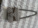 Dionysus small shoulder bag GUCCI, Ophalen, Zo goed als nieuw, Zwart, Schoudertasje