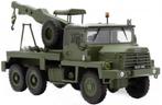 1/43 Atlas/Ixo Berliet Takelwagen, Hobby en Vrije tijd, Modelauto's | 1:43, Verzenden, Nieuw, Bus of Vrachtwagen, Overige merken