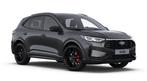 Ford Kuga 2.5 PHEV Sound Edition | 20" Velgen | Panoramadak, 12 maanden, 14 kWh, Euro 6, 4 cilinders