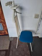 Stijlvolle vintage dressboy., Ophalen, Zo goed als nieuw, N.v.t, N.v.t