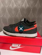Nike dunk low, Kleding | Heren, Schoenen, Overige kleuren, Nike, Ophalen of Verzenden, Zo goed als nieuw