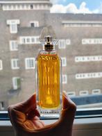 Ysatis Givenchy 100 ml edt vintage!, Ophalen of Verzenden, Zo goed als nieuw, Parfumfles