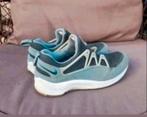 DS NIKE AIR HUARACHE LIGHT Size 41, Ophalen of Verzenden, Nieuw, Overige kleuren