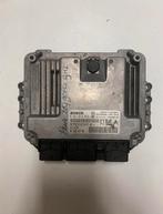 Peugeot 207 / 307 / 308 1.6HDi 9HZ 0281013872 Ecu Immo Off, Ophalen of Verzenden, Nieuw
