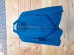 Equestrian Stockholm, Dieren en Toebehoren, Paardrijkleding, Dressuur, Ophalen of Verzenden, Zo goed als nieuw, Dames