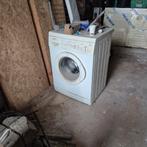 Bosch Maxx Wasmachine - 6kg, Witgoed en Apparatuur, Wasmachines, Ophalen, 4 tot 6 kg, Voorlader, 85 tot 90 cm