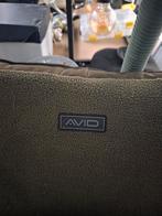 Mooie karperset nooit gebruikt, Watersport en Boten, Hengelsport | Karpervissen, Ophalen, Nieuw