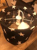 Hanglamp, Ophalen, Zo goed als nieuw, Minder dan 50 cm