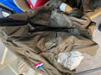 Gevechtspak legerkleding 1982 nieuw en gebruikt landmacht, Verzamelen, Nederland, Ophalen of Verzenden, Landmacht, Kleding of Schoenen