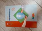 Traject Combipakket Pedagogisch klimaat PW niveau 3/4 boek e, Ophalen of Verzenden, Zo goed als nieuw, Overige niveaus, Nederlands