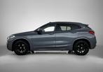 BMW X2 xDrive25e High Executive | M-PAKKET | PANORAMADAK | A, Automaat, 12 maanden, X2, Gebruikt