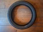 Bridgestone 120/70 zr17M/G Battlax bt021F sport touring, Ophalen of Verzenden