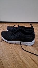 sportschoenen puma maat 41, Kleding | Dames, Puma, Ophalen of Verzenden, Gedragen, Sportschoenen