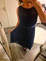 Avondjurk | Cocktailjurk | Galajurk, Ophalen, Zo goed als nieuw