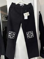 Loewe broek, Ophalen of Verzenden, Nieuw, Blauw, W30 - W32 (confectie 38/40)