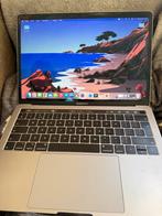 MacBook Pro 13-inch 2019 Core i5, Computers en Software, Besturingssoftware, Ophalen of Verzenden, Zo goed als nieuw