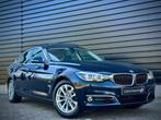 Bmw 3-serie Gran Turismo 320i LUXURY PANO|LEER|CAMERA|CARPLA, Automaat, 1998 cc, Gebruikt, Euro 6