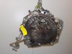 Versnellingsbak schakel Opel Corsa, Auto-onderdelen, Transmissie en Toebehoren, Onderdelen@venauto.nl, Van der Ven Autorecycling B.V.