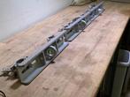 3x Truss adapter hijs bracket, Muziek en Instrumenten, Ophalen of Verzenden, Gebruikt