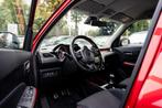 Suzuki Swift 1.4 Boosterjet 129pk Smart Hybrid Sport | Nieuw, Stof, Gebruikt, 4 cilinders, 129 pk