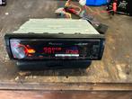 Pioneer MVH-X580DAB Autoradio, Ophalen of Verzenden, Gebruikt