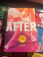 After 4 Voor altijd, Ophalen of Verzenden, Nieuw, Anna Todd