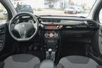 Citroen C3 1.2 VTi Collection Aut|Airco|Cruise|DealerOH|1e E, Te koop, C3, Benzine, Hatchback