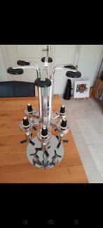 drank carrousel/ shots dispenser, Witgoed en Apparatuur, Ophalen of Verzenden, Gebruikt, Overige merken