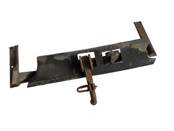 Trekhaak Volvo 740 760 780 940 960 S90 V90 -98 beschikbaar voor biedingen