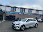 Kia Cee'd 1.6 Crdi 85kw | Dynamic 5-Drs | Airco | Navi | Car, Gebruikt, 4 cilinders, Bedrijf, 115 pk
