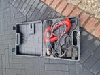 Xceed heat gun hete lucht pistool verf verwijderen, Doe-het-zelf en Verbouw, 600 watt of meer, Ophalen of Verzenden, Zo goed als nieuw