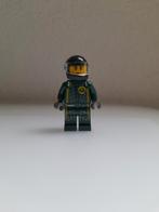 Lego Lotus Evija Coureur - Speed Champions, Ophalen of Verzenden, Zo goed als nieuw