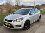 Ford Focus 116PK / ST-Line / NW APK /, Auto's, 1596 cc, 4 cilinders, 116 pk, Handgeschakeld