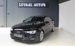 Audi A5 Sportback 1.8 TFSI Sport Edition |AUTOMAAT | XENON |, Auto's, Stof, Gebruikt, Euro 6, 4 cilinders