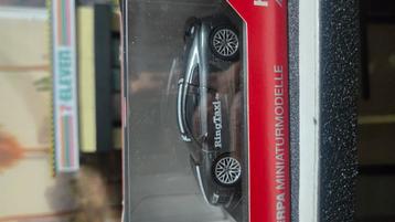 Audi r8 herpa ring taxi beschikbaar voor biedingen